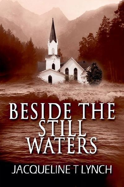 Beside the Still Waters