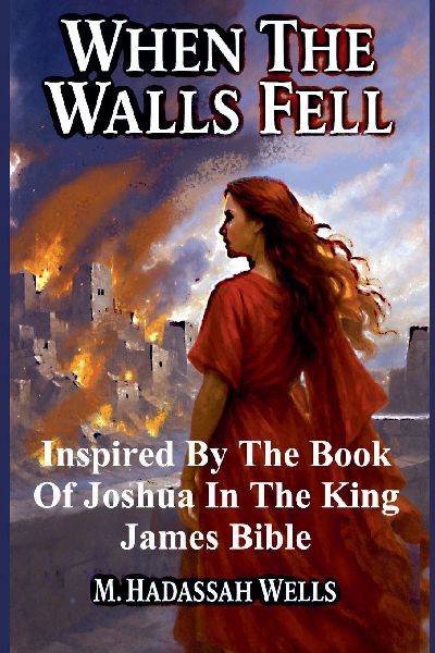 When the Walls Fell