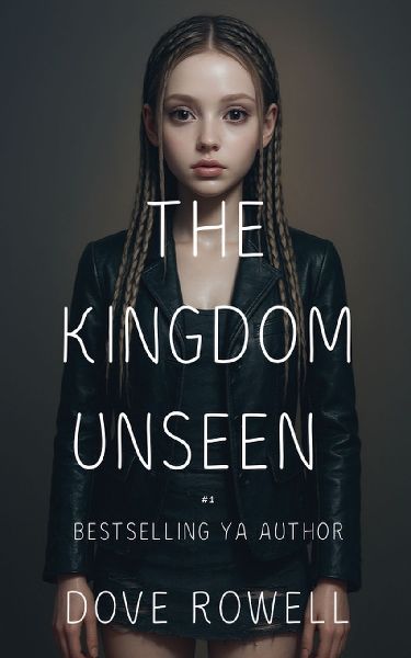 The Kingdom Unseen