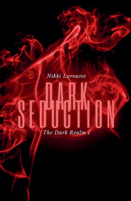 Dark Seduction