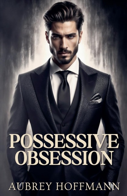 Possessive Obsession