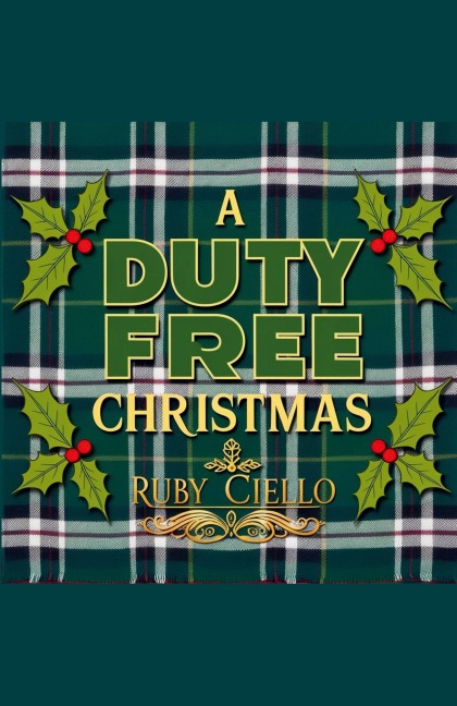 A Duty Free Christmas