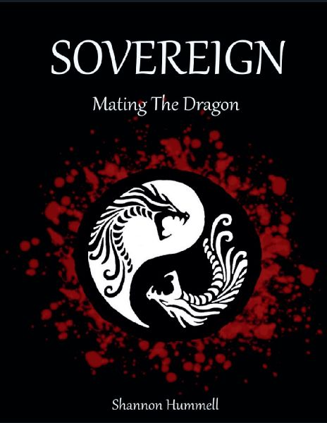 Sovereign: Mating The Dragon