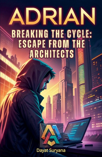 Breaking the Cycle: Escape from the Architects