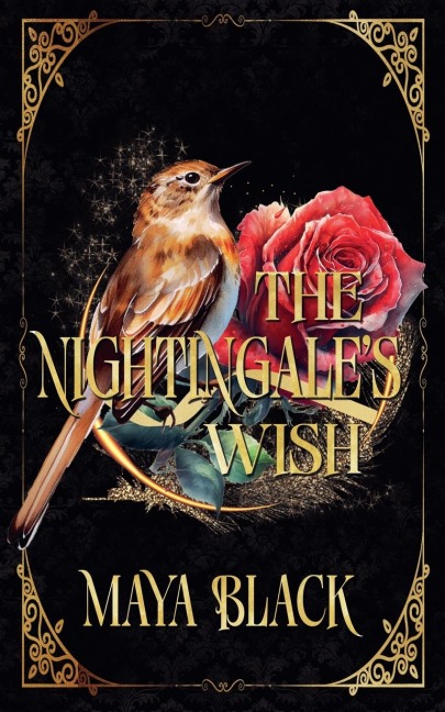 The Nightingales Wish