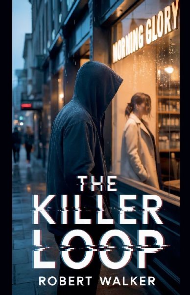 The Killer Loop