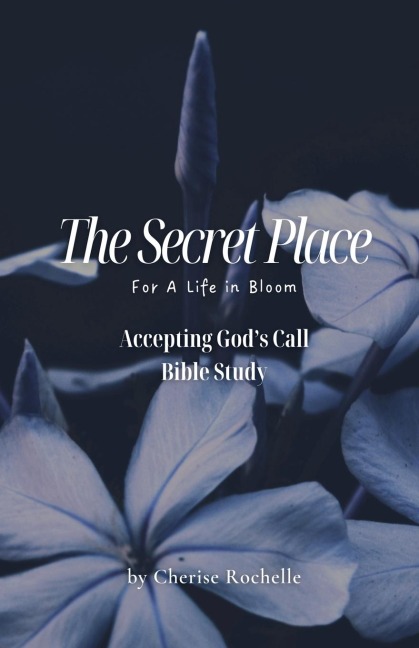 Accepting Gods Call