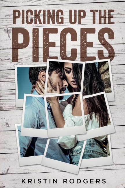 Picking up the Pieces