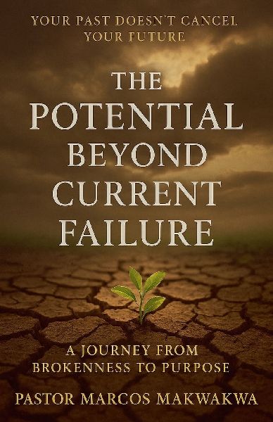 The Potential Beyond Current Failure