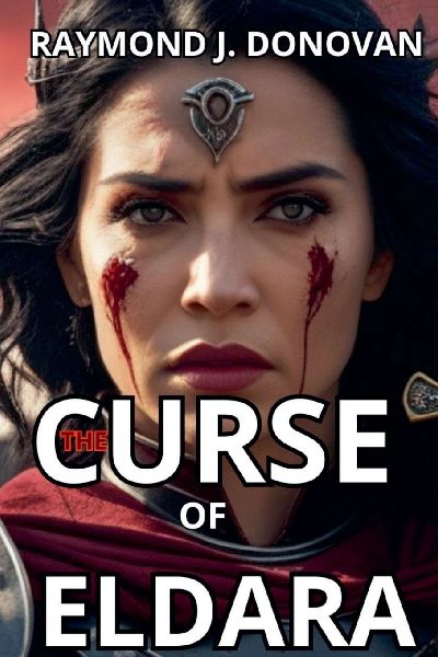 The Curse of Eldara