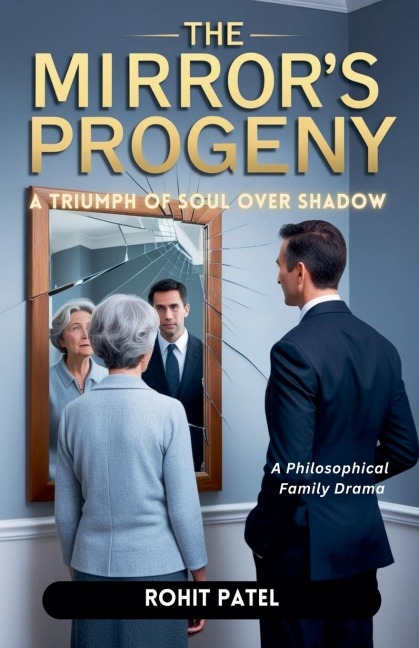 The Mirrors Progeny