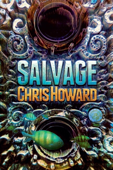 Salvage