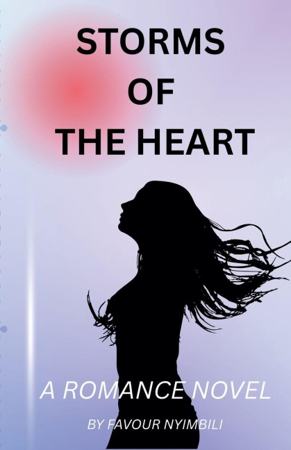 Storms of the Heart