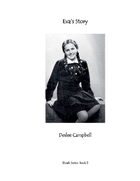 Evas Story