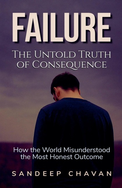 Failure