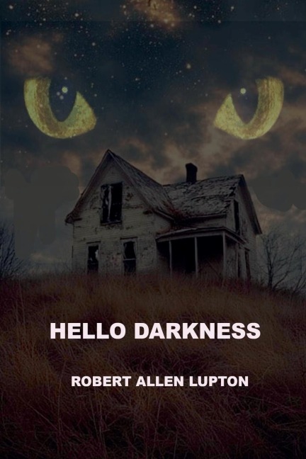Hello Darkness
