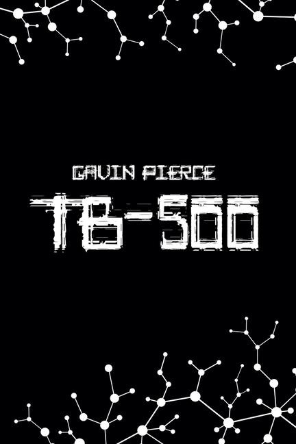 TB-500