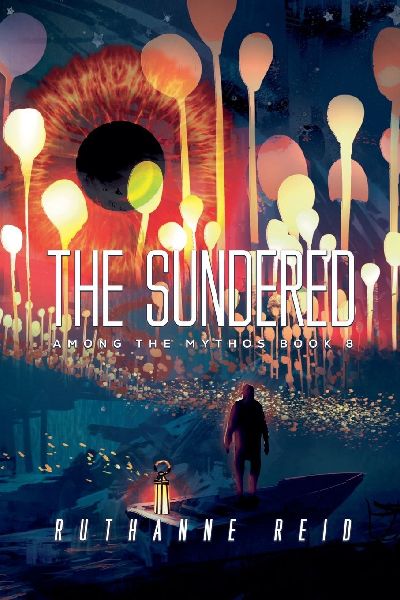 The Sundered