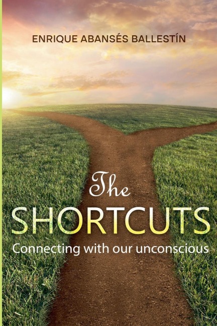 THE SHORTCUTS