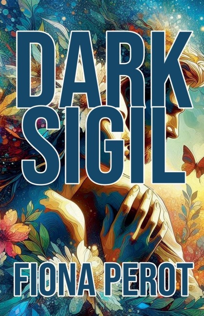 Dark Sigil