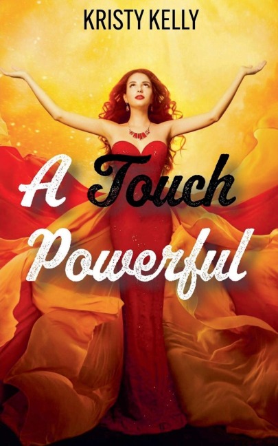A Touch Powerful