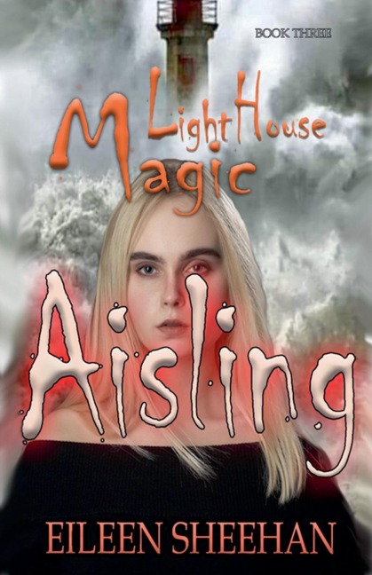 Lighthouse Magic