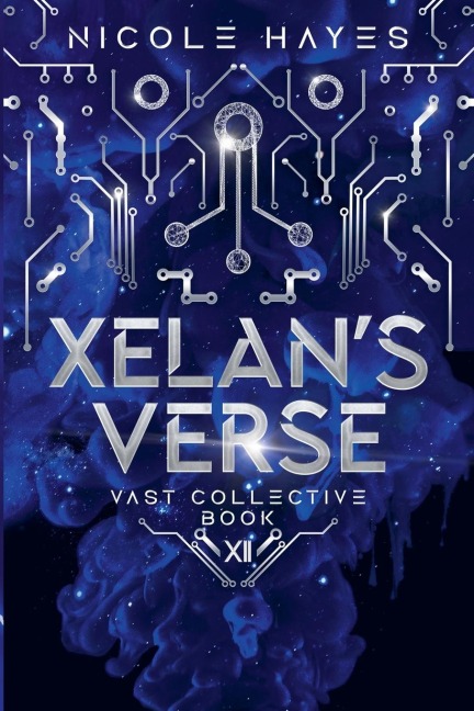 Xelans Verse