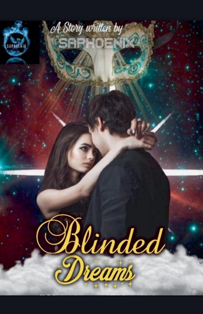 Blinded Dreams