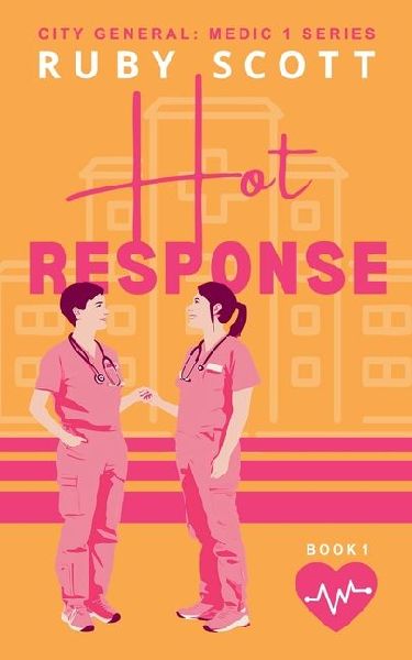 Hot Response