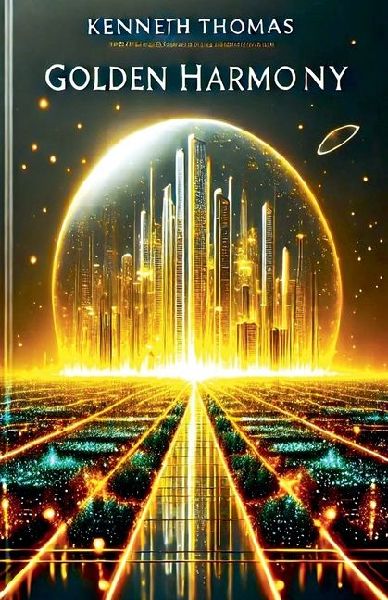 Golden Harmony