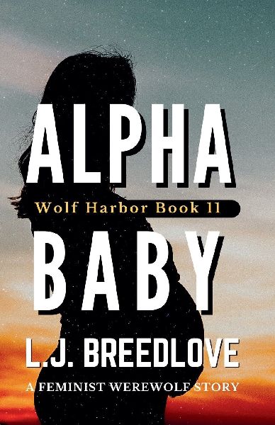 Alpha Baby