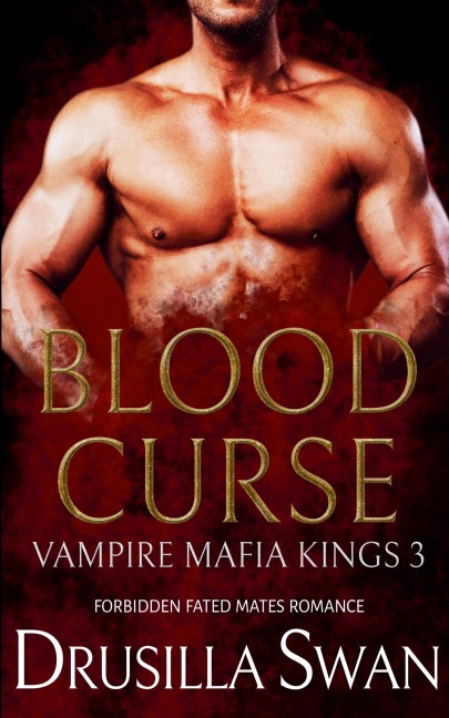 Blood Curse