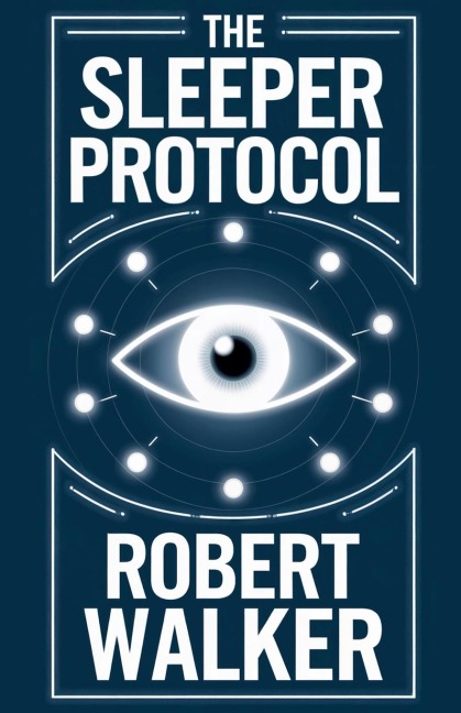 The Sleeper Protocol