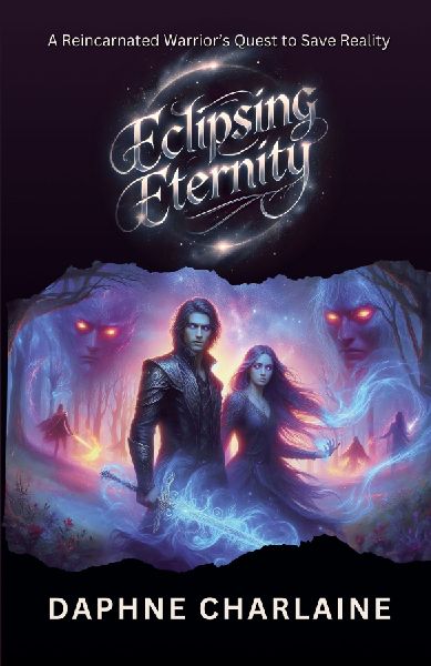 Eclipsing Eternity