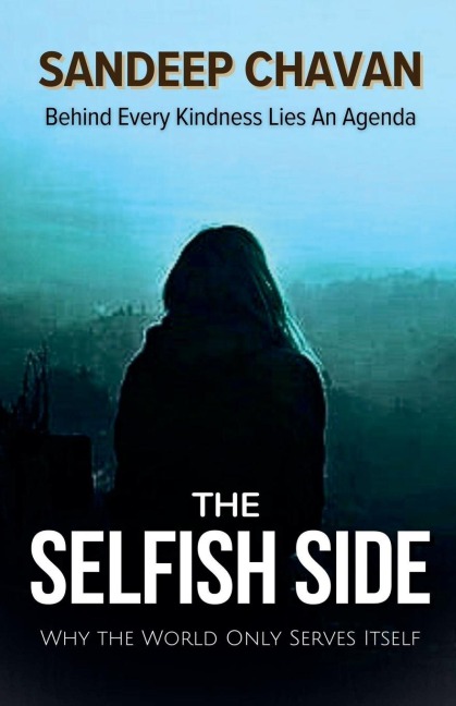 The Selfish Side