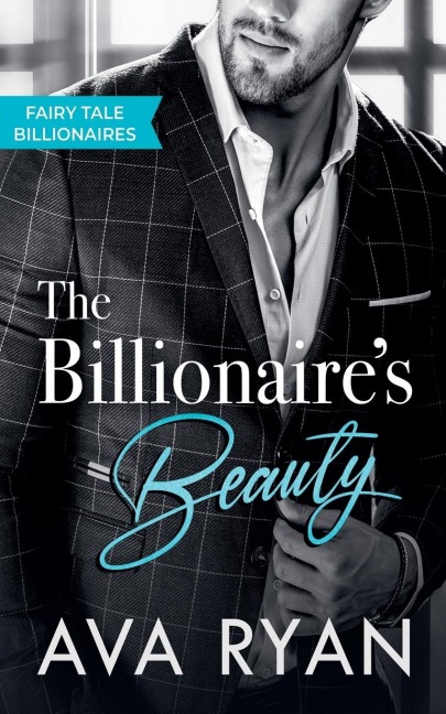 The Billionaires Beauty