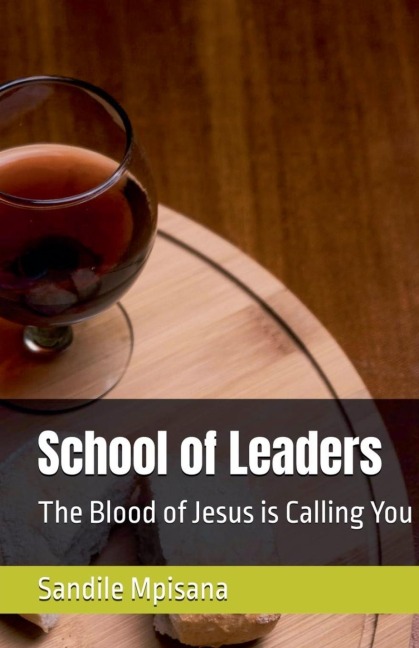 School of Leaders