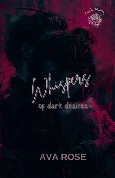 Whispers of Dark Desires