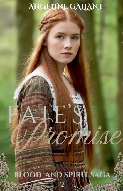 Fates Promise