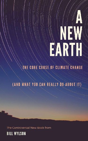 A New Earth