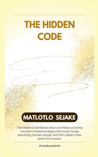 The Hidden Code