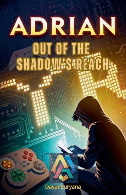 Out of the Shadow's Reach