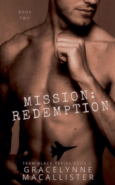 Mission: Redemption