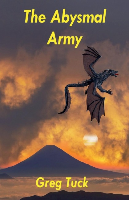 The Abysmal Army