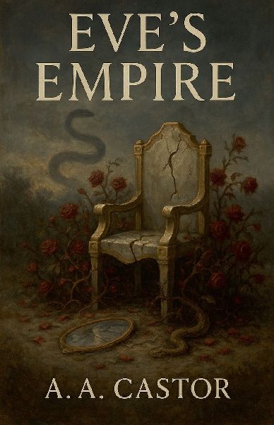 Eve's Empire