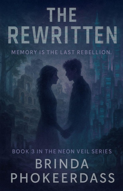 The Rewritten