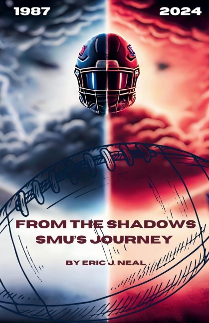 From the Shadows: SMUs Journey