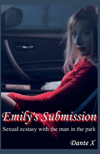 Emilys Submission