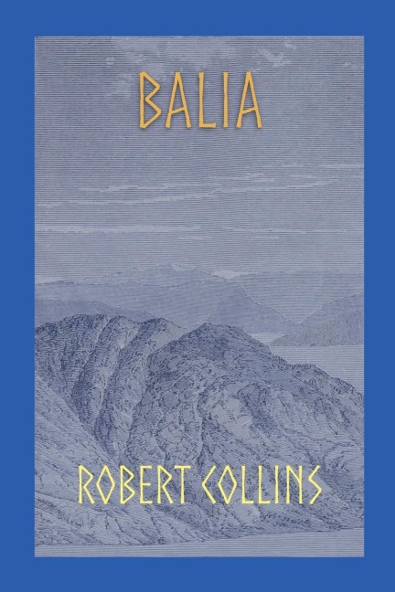 Balia