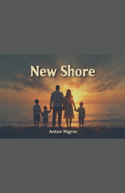 Lessons from the New Shore